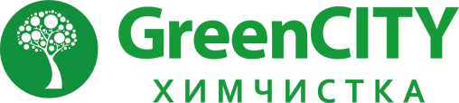 GreenCity