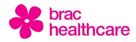 Brac healthcare